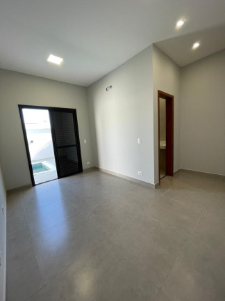 Imagem Casa com 2 Quartos à Venda, em Portal Ville Jardins - Boituva Imagem Casa com 2 Quartos à Venda, em Portal Ville Jardins - Boituva
