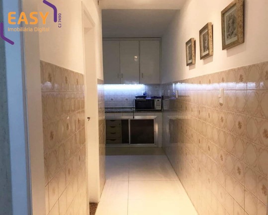 Imagem Imóvel com 4 Quartos à Venda, em Del Castilho - Rio De Janeiro Imagem Imóvel com 4 Quartos à Venda, em Del Castilho - Rio De Janeiro