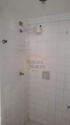 Imagem Apartamento com 2 Quartos à Venda, 73 m² em Santana - São Paulo Imagem Apartamento com 2 Quartos à Venda, 73 m² em Santana - São Paulo