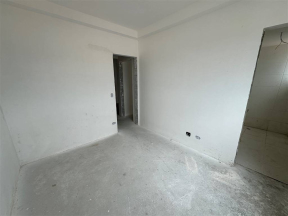Imagem Apartamento com 2 Quartos à Venda, 86 m² em Caiçara - Praia Grande