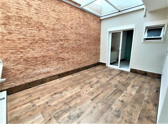 Imagem Casa com 3 Quartos à Venda, 264 m² em Vila Prudente - São Paulo Imagem Casa com 3 Quartos à Venda, 264 m² em Vila Prudente - São Paulo