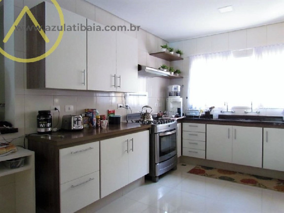 Imagem Casa com 5 Quartos à Venda, 500 m² em Condomínio Porto Atibaia - Atibaia Imagem Casa com 5 Quartos à Venda, 500 m² em Condomínio Porto Atibaia - Atibaia