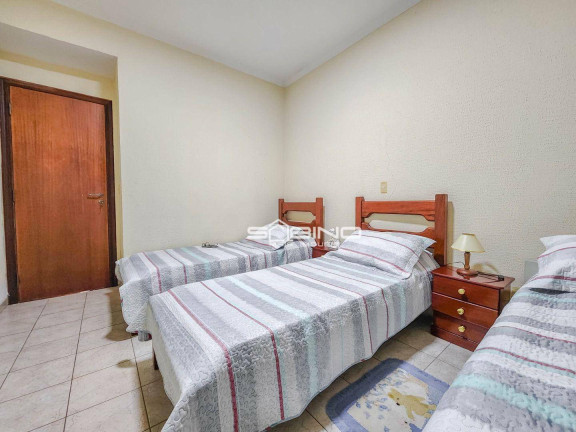 Imagem Casa com 5 Quartos à Venda, 350 m² em Riviera De São Lourenço - Bertioga