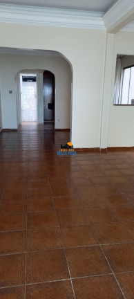Imagem Apartamento à Venda, em Itararé - São Vicente Imagem Apartamento à Venda, em Itararé - São Vicente