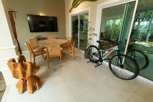 Imagem Casa com 4 Quartos à Venda, 270 m² em Dunas - Fortaleza Imagem Casa com 4 Quartos à Venda, 270 m² em Dunas - Fortaleza