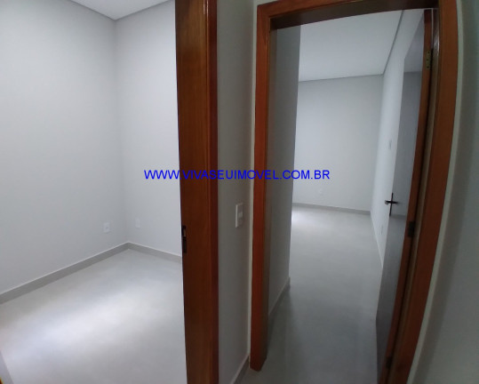 Imagem Casa com 2 Quartos à Venda, 65 m² em Jardim Colonial - Indaiatuba Imagem Casa com 2 Quartos à Venda, 65 m² em Jardim Colonial - Indaiatuba