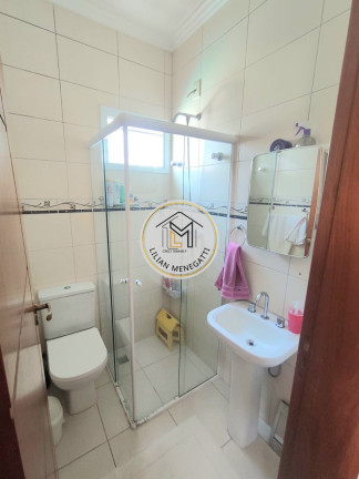Imagem Imóvel com 3 Quartos à Venda, 160 m² em Medeiros - Jundiaí