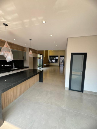 Imagem Casa de Condomínio com 3 Quartos à Venda, 190 m² em Portal Da Mata - Ribeirão Preto Imagem Casa de Condomínio com 3 Quartos à Venda, 190 m² em Portal Da Mata - Ribeirão Preto