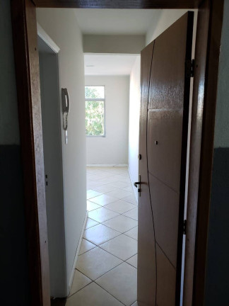 Imagem Apartamento com 2 Quartos à Venda,  em Centro - Campos Dos Goytacazes