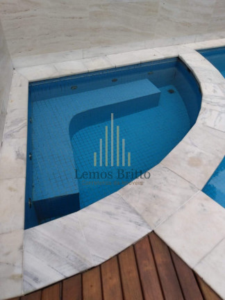 Imagem Imóvel com 3 Quartos à Venda, 117 m² em Graça - Salvador Imagem Imóvel com 3 Quartos à Venda, 117 m² em Graça - Salvador