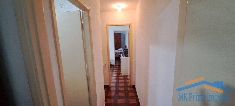 Imagem Sobrado com 3 Quartos à Venda, 250 m² em Cidade Das Flores - Osasco Imagem Sobrado com 3 Quartos à Venda, 250 m² em Cidade Das Flores - Osasco