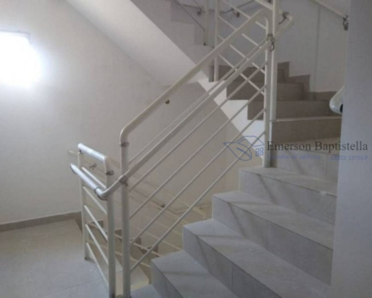 Imagem Apartamento com 3 Quartos à Venda, 63 m² em Loteamento Morrão Da Força - Itatiba