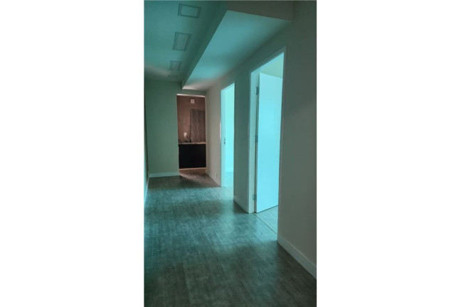 Imagem Imóvel Comercial à Venda, 39 m² em Pinheiros - São Paulo Imagem Imóvel Comercial à Venda, 39 m² em Pinheiros - São Paulo