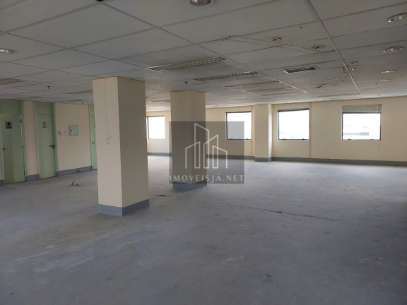 Imagem Sala Comercial para Alugar, 216 m² em Alphaville Industrial - Barueri Imagem Sala Comercial para Alugar, 216 m² em Alphaville Industrial - Barueri
