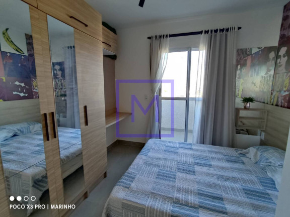 Imagem Apartamento com 2 Quartos à Venda, 46 m² em Cidade Antônio Estevão De Carvalho - São Paulo