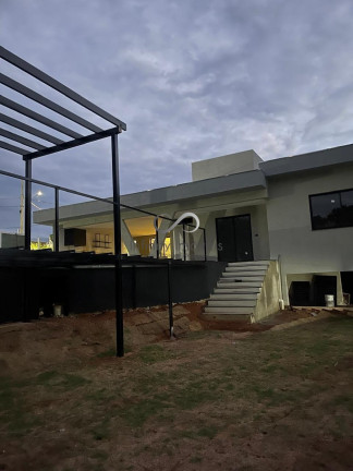 Imagem Casa de Condomínio com 3 Quartos à Venda, 1.100 m² em Condomínio Monte Ville - Lagoa Santa Imagem Casa de Condomínio com 3 Quartos à Venda, 1.100 m² em Condomínio Monte Ville - Lagoa Santa