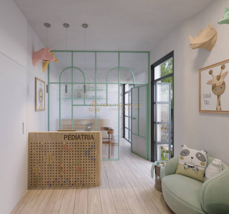 Imagem Apartamento à Venda, 27 m² em Leblon - Rio De Janeiro Imagem Apartamento à Venda, 27 m² em Leblon - Rio De Janeiro
