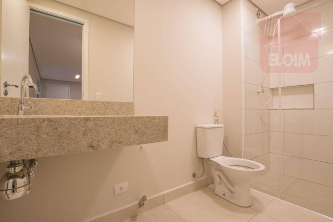 Imagem Studio com 1 Quarto para Alugar, 33 m² em Campos Elíseos - São Paulo Imagem Studio com 1 Quarto para Alugar, 33 m² em Campos Elíseos - São Paulo