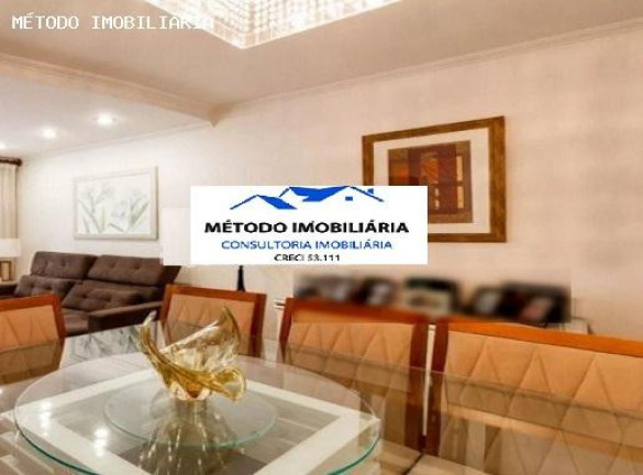 Imagem Casa com 2 Quartos à Venda, 104 m² em Vila Olimpia - São Paulo