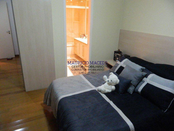 Imagem Apartamento com 3 Quartos à Venda, 290 m² em Alphaville Centro Industrial E Empresarial/alphaville. - Barueri Imagem Apartamento com 3 Quartos à Venda, 290 m² em Alphaville Centro Industrial E Empresarial/alphaville. - Barueri