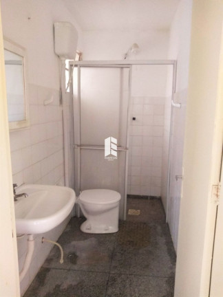 Imagem Apartamento com 2 Quartos à Venda, 59 m² em Nossa Senhora De Fátima - Santa Maria Imagem Apartamento com 2 Quartos à Venda, 59 m² em Nossa Senhora De Fátima - Santa Maria