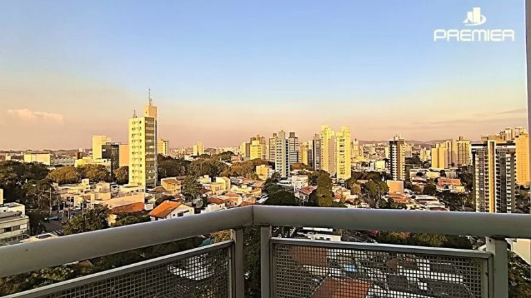 Casa para Alugar, 48 m² em Chácara Urbana - Jundiaí