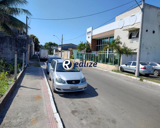 Imagem Terreno à Venda, 360 m² em Praia Do Morro - Guarapari Imagem Terreno à Venda, 360 m² em Praia Do Morro - Guarapari