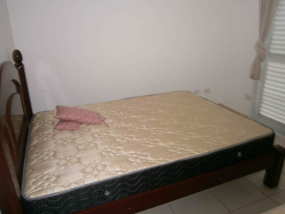 Imagem Apartamento com 3 Quartos à Venda, 112 m² em Itaguá - Ubatuba