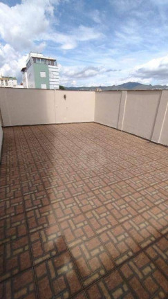 Imagem Apartamento com 3 Quartos à Venda, 112 m² em Sagrada Família - Belo Horizonte Imagem Apartamento com 3 Quartos à Venda, 112 m² em Sagrada Família - Belo Horizonte