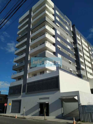 Imagem Apartamento com 3 Quartos à Venda, 96 m² em Centro - Pelotas
