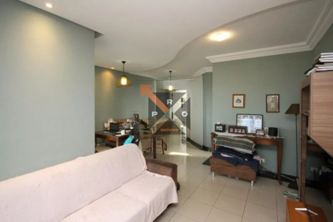 Imagem Imóvel com 3 Quartos à Venda, 110 m² em Vila Antonieta - São Paulo Imagem Imóvel com 3 Quartos à Venda, 110 m² em Vila Antonieta - São Paulo