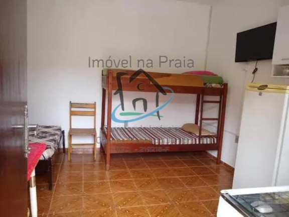 Imagem Sobrado com 6 Quartos à Venda,  em Martim De Sá - Caraguatatuba