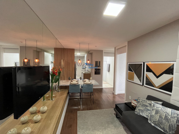 Imóvel com 2 Quartos à Venda, 43 m² em Planaltina - Brasília