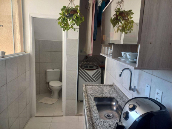 Imagem Apartamento com 3 Quartos à Venda, 92 m² em Centro - Sorocaba
