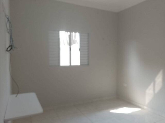 Imagem Casa com 3 Quartos à Venda, 280 m² em Colina (caucaia Do Alto) - Cotia Imagem Casa com 3 Quartos à Venda, 280 m² em Colina (caucaia Do Alto) - Cotia