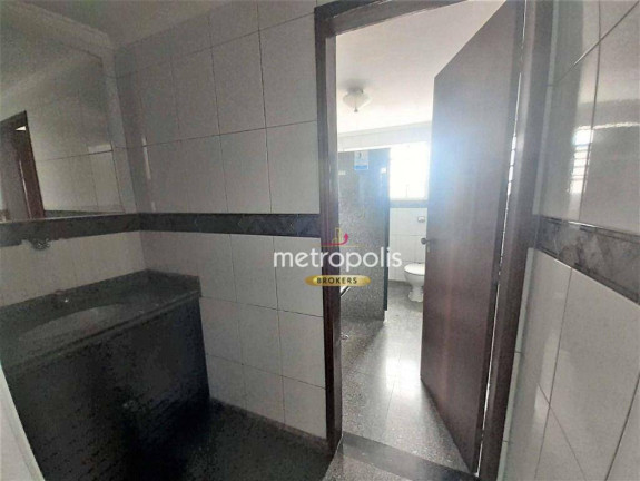 Imagem Sala Comercial à Venda, 530 m² em Nova Gerti - São Caetano Do Sul Imagem Sala Comercial à Venda, 530 m² em Nova Gerti - São Caetano Do Sul