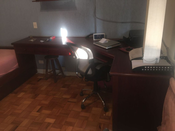 Imagem Apartamento com 3 Quartos à Venda, 150 m² em Centro - Piracicaba Imagem Apartamento com 3 Quartos à Venda, 150 m² em Centro - Piracicaba