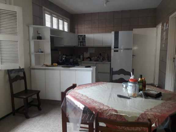 Imagem Imóvel com 3 Quartos à Venda, 197 m² em Aldeota - Fortaleza