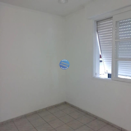 Imagem Apartamento com 2 Quartos à Venda, 72 m² em Centro - São Vicente Imagem Apartamento com 2 Quartos à Venda, 72 m² em Centro - São Vicente