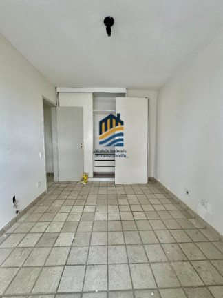 Imagem Apartamento com 3 Quartos à Venda, 93 m² em Tamarineira - Recife Imagem Apartamento com 3 Quartos à Venda, 93 m² em Tamarineira - Recife