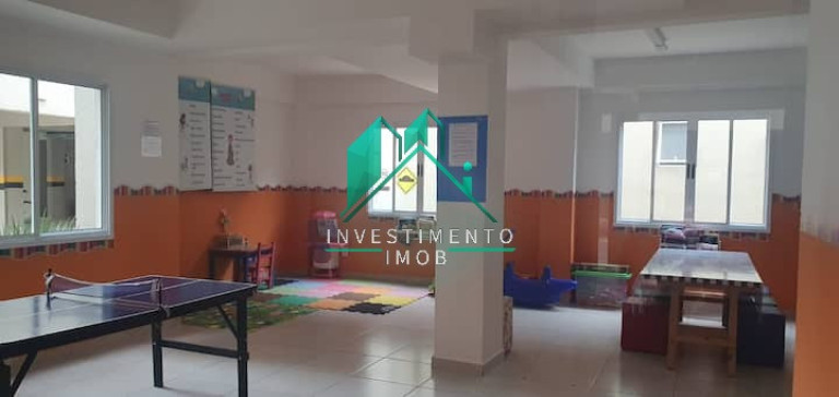 Imagem Apartamento com 2 Quartos à Venda, 45 m² em Ubatuba - São Paulo Imagem Apartamento com 2 Quartos à Venda, 45 m² em Ubatuba - São Paulo
