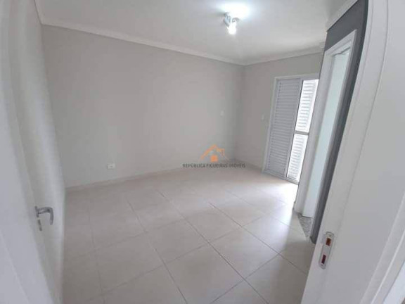 Imagem Apartamento com 2 Quartos à Venda, 57 m² em Vila Valparaíso - Santo André Imagem Apartamento com 2 Quartos à Venda, 57 m² em Vila Valparaíso - Santo André