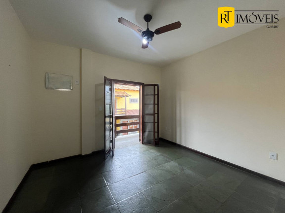 Imagem Casa com 2 Quartos à Venda, 95 m² em Ogiva - Cabo Frio Imagem Casa com 2 Quartos à Venda, 95 m² em Ogiva - Cabo Frio