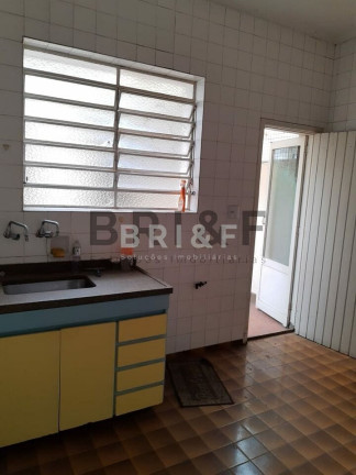 Imagem Sobrado com 3 Quartos à Venda, 200 m² em Itaim Bibi - São Paulo