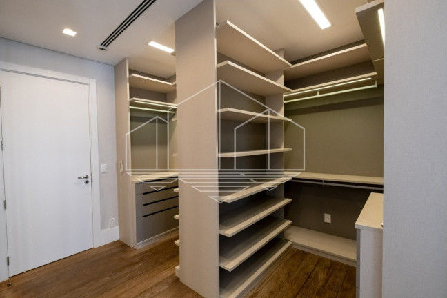 Imagem Apartamento com 4 Quartos à Venda, 275 m² em Vila Olímpia - São Paulo Imagem Apartamento com 4 Quartos à Venda, 275 m² em Vila Olímpia - São Paulo