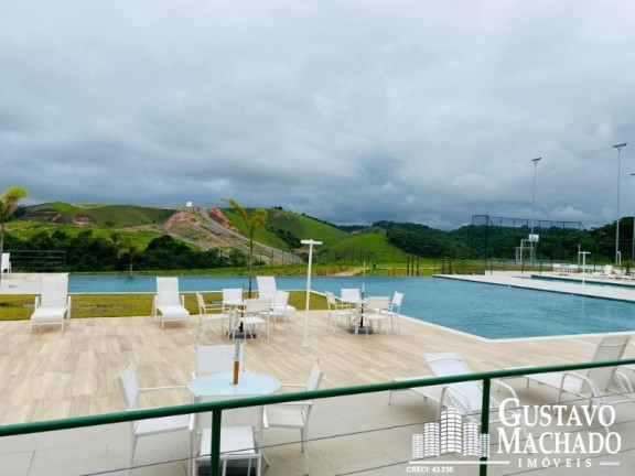 Imagem Terreno à Venda, 240 m² em Residencial Reserva Do Valle - Volta Redonda Imagem Terreno à Venda, 240 m² em Residencial Reserva Do Valle - Volta Redonda