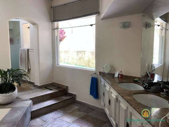 Imagem Casa de Condomínio com 4 Quartos à Venda, 1.865 m² em Chácara Granja Velha - Cotia Imagem Casa de Condomínio com 4 Quartos à Venda, 1.865 m² em Chácara Granja Velha - Cotia