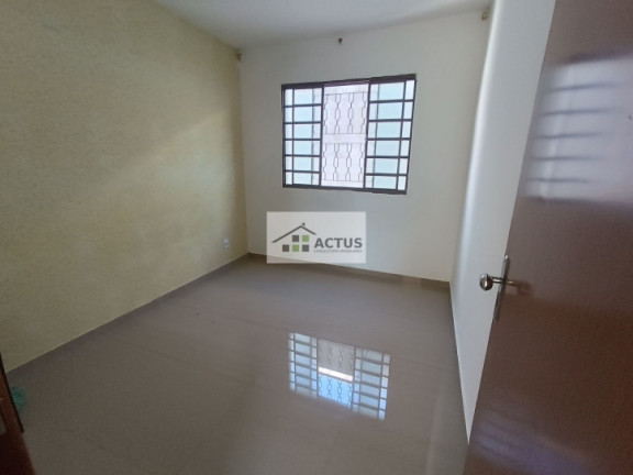 Imagem Apartamento com 3 Quartos à Venda, 50 m² em Nossa Senhora De Lourdes - Ibirité Imagem Apartamento com 3 Quartos à Venda, 50 m² em Nossa Senhora De Lourdes - Ibirité