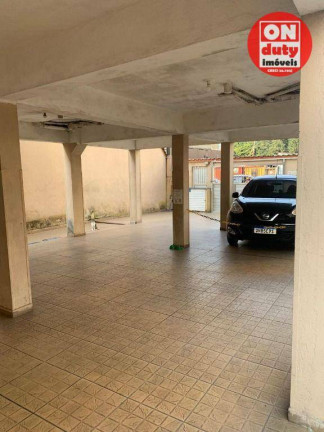 Imagem Apartamento com 2 Quartos à Venda ou Locação, 60 m² em Encruzilhada - Santos Imagem Apartamento com 2 Quartos à Venda ou Locação, 60 m² em Encruzilhada - Santos