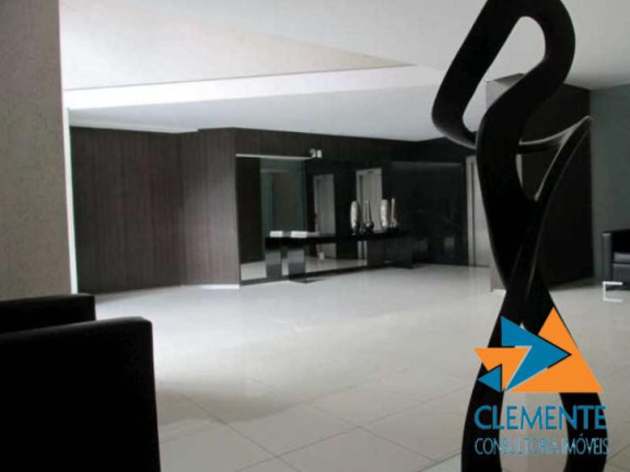 Imagem Apartamento com 3 Quartos à Venda, 102 m² em Santo Agostinho - Belo Horizonte Imagem Apartamento com 3 Quartos à Venda, 102 m² em Santo Agostinho - Belo Horizonte